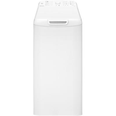 Lave-linge Vedette VT16522