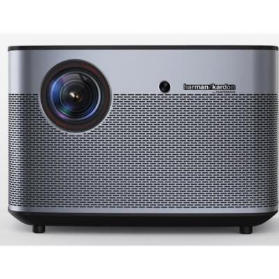 Vidéoprojecteur Nebula Xgimi H2