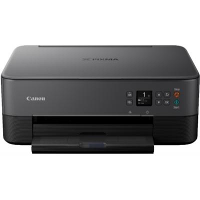 Imprimante multifonction Canon TS 5350