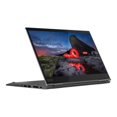 PC portable Lenovo NoteBook TP X1 Yoga