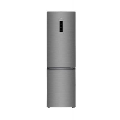 Réfrigérateur-congélateur TCL RB275GM1110
