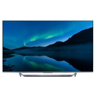 Téléviseur Xiaomi Q1 75''