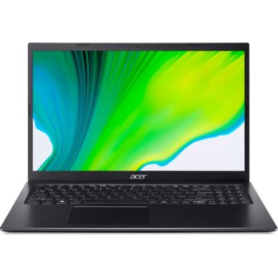 PC portable Acer Aspire A515-56-513V