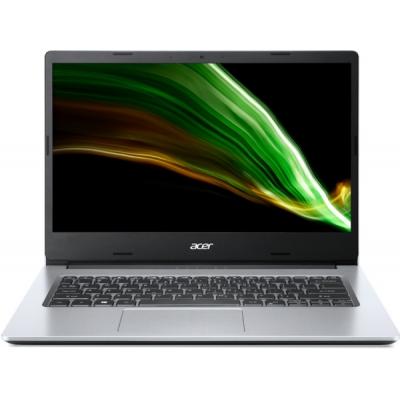 PC portable Acer Aspire A114-33-C4T8
