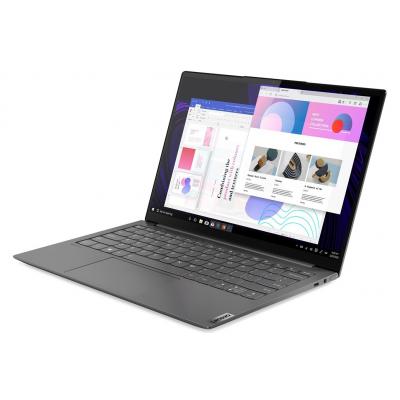 PC portable Lenovo Yoga Slim 7 13ACN5