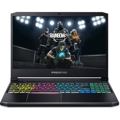 PC portable Acer Predator PH315-53-785U