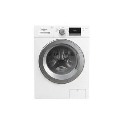 Lave-linge Vedette LLV105W