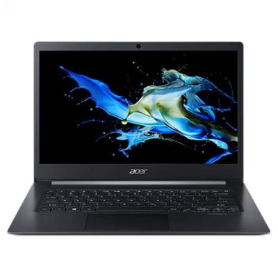 PC portable Acer TravelMate X5 TMX514-51-7792