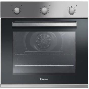 Four encastrable Candy FCP602X