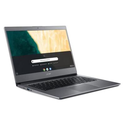 PC portable Acer Chromebook 714 CB714-1WT-50LX