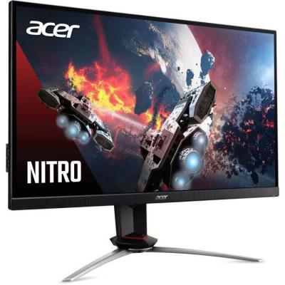 Écran PC Acer Nitro XV253Q X