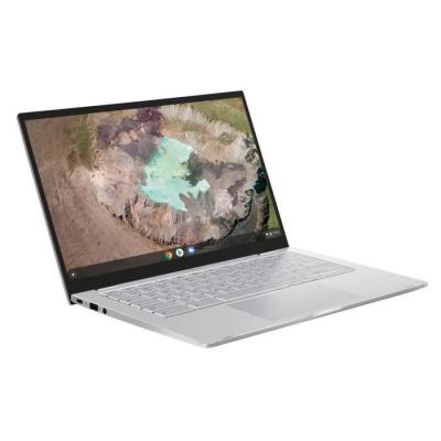PC portable Asus Chromebook 14 C425TA AJ0083