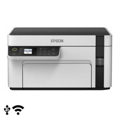 Imprimante multifonction Epson EcoTank ET-M2120