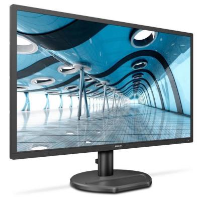Écran PC Philips S-line 221S8LDAB