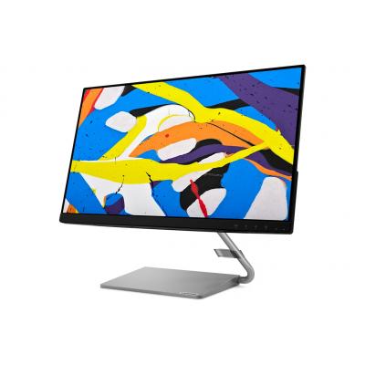 Écran PC Lenovo Q24i-1L