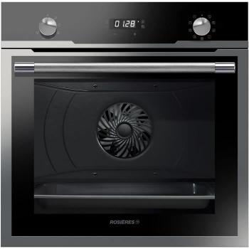 Four encastrable Rosières RF697ZIN