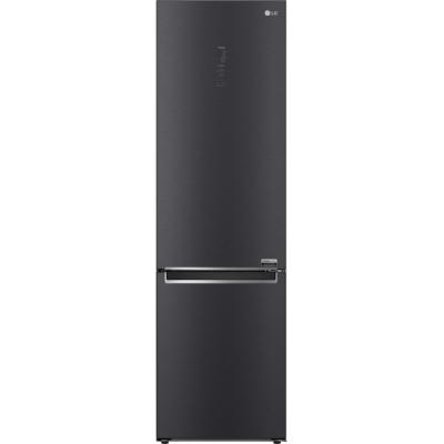 Réfrigérateur-congélateur LG GBB92MCABP