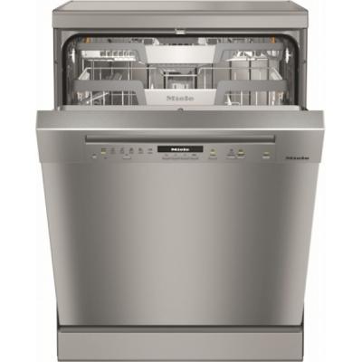 Lave-vaisselle Miele G 7100 SC