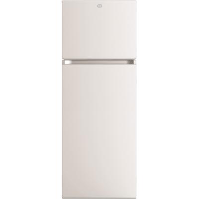 Réfrigérateur-congélateur Essentiel B ERDV185-70b1