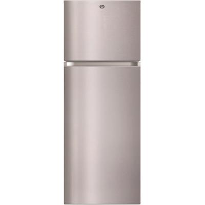 Réfrigérateur-congélateur Essentiel B ERDV185-70v1