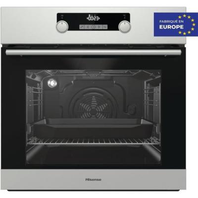 Four encastrable Hisense BI5229PX