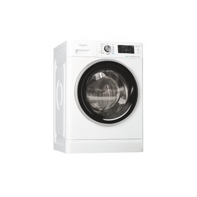 Lave-linge Whirlpool FFDD9458BSVFR