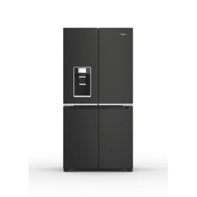 Réfrigérateur américain Whirlpool WQ9IFO1BX