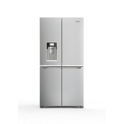 Réfrigérateur américain Whirlpool WQ9IHO1X