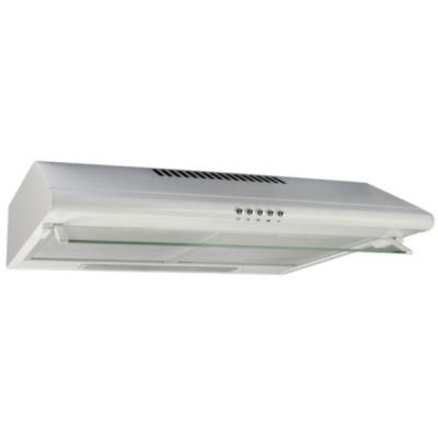 Hotte aspirante Airlux AHC625WH