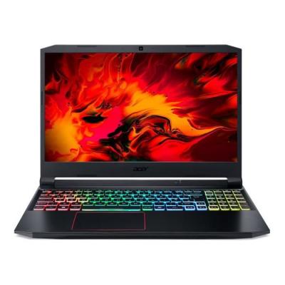 PC portable Acer Nitro 5 AN515-55-55TD