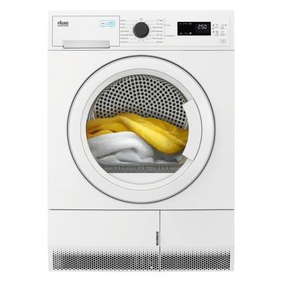 Sèche-linge Faure FDHF284WF