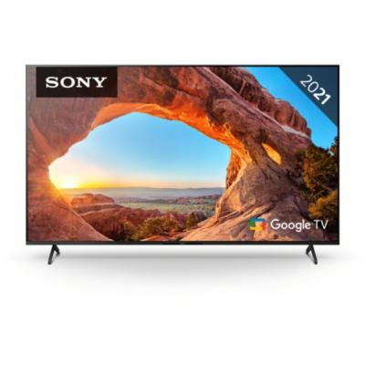 Téléviseur Sony KD65X85J