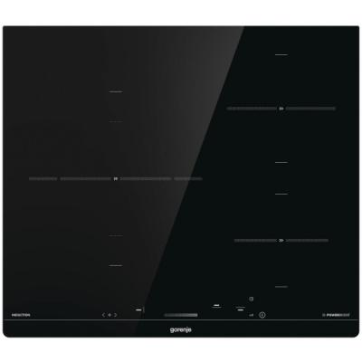 Plaque de cuisson Gorenje IS630BSC