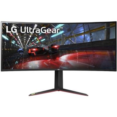 Écran PC LG 38GN950-B