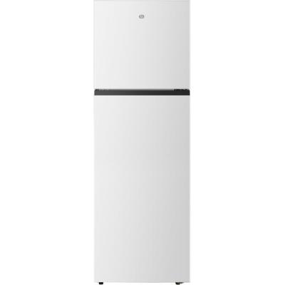 Réfrigérateur-congélateur Essentiel B ERDV165-55b2