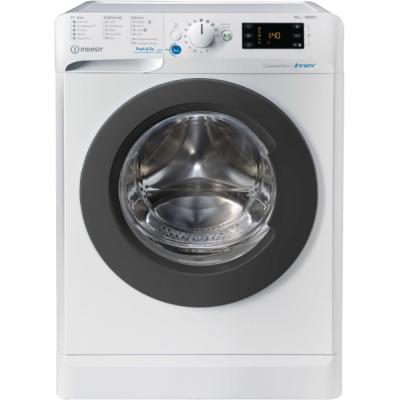 Lave-linge Indesit BWE101683XWKFRN
