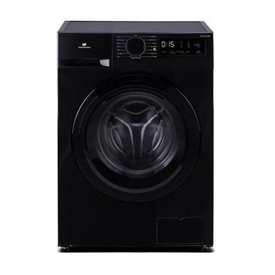 Lave-linge Continental Edison CELL1015IBB