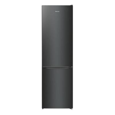 Réfrigérateur-congélateur Hisense RB434N4ABF