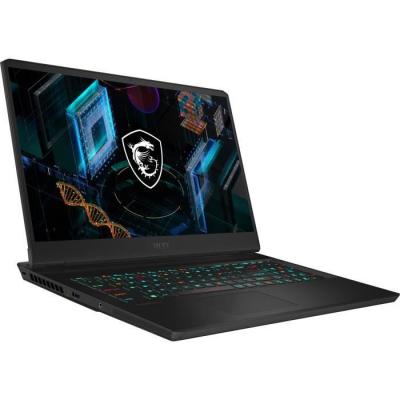 PC portable MSI GP76 Leopard 11UG-024FR