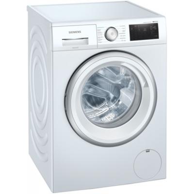 Lave-linge Siemens WM14UQ10FF