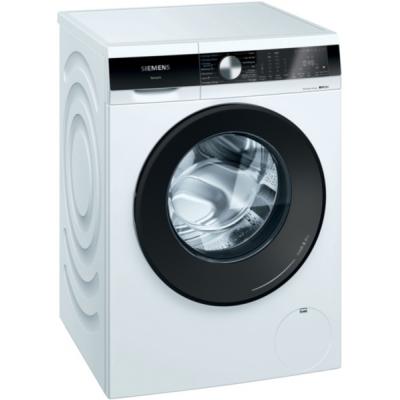 Lave-linge séchant Siemens WN54G200FF