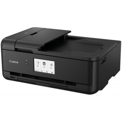 Imprimante multifonction Canon TS 9550