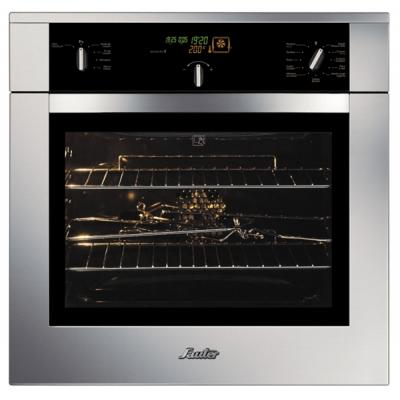 Four encastrable Sauter SFP930XL