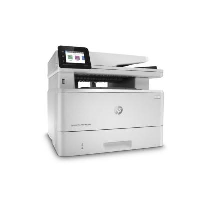 Imprimante multifonction HP LaserJet Pro M428dw