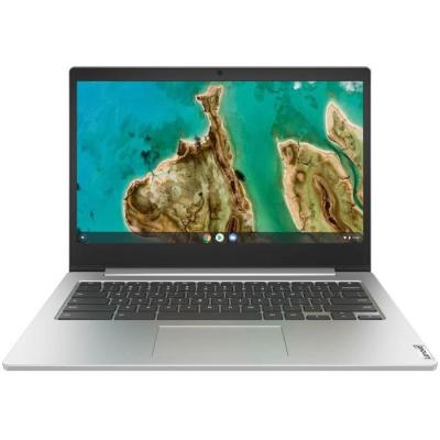 PC portable Lenovo Ideapad IP 3 CB 14IGL05