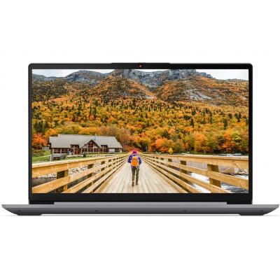 PC portable Lenovo Ideapad 3 15ALC6