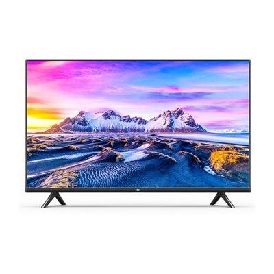 Meilleur TV 80 cm connectée : Avis et Sélection 2023