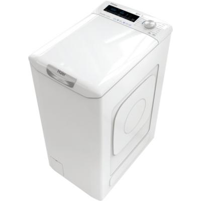 Lave-linge Haier RTXSGP47TMSC