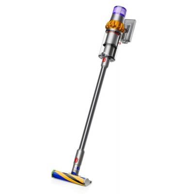 Aspirateur balai Dyson V15 Detect Absolute