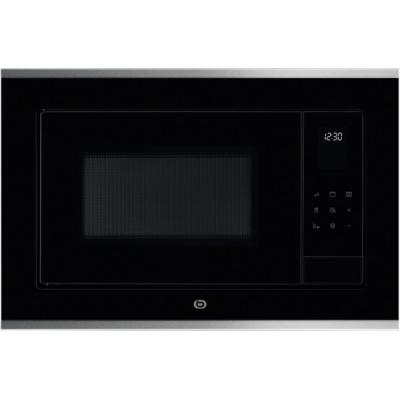 Micro-onde Essentiel B EMEG252n